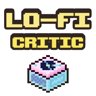 Lo-Fi Critic