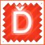 Achievement 2203