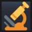 Microscope
