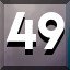 Achievement 473