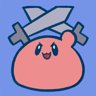 Welcome to Neoduel!