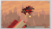 198X Completed!
