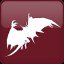Bahamut  