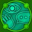 Aqua-ntum Reactor