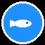 Skilled Angler
