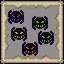 Five Little Helpers