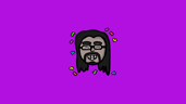 John Romero