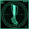 Top Brass