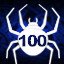 Spider Slayer