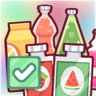 Juice Bar Approved