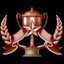 Bronze Challenge