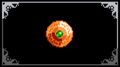 No Damage! (Specter Knight)