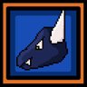 Beat the Blue Dragon!