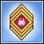 Master Gunnery Sergeant