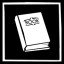 Bedside book