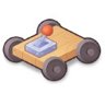 Handcar