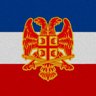 Serboslavia
