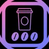 Dark Roast