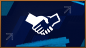 Dealmaker