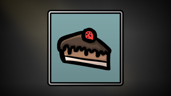 Hungry