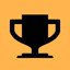 Win the Mixed Rally Series C