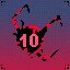 Idler