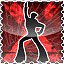 Staying Alive – Extreme