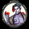 Brooding Vamps