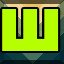 Achievement 362