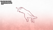 Mage Hand