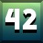 Achievement 1558