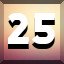 Achievement 1359