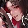 Sia Sea ♀♂♥Chapter2