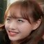 chuuCreep