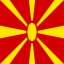 Macedonia