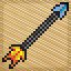 Superior Fletching