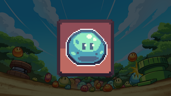 Slime Slayer