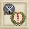 This is Sparta!