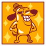 Good Boy