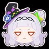 Murasaki Shion