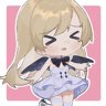 Angel Has Fallen