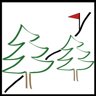 Forest keeper