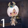 Neferura:battle 1