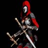 Elite Assassin