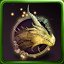 Dragon Slayer