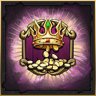 Endless Spoils