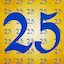 Reach at 1 Day