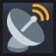 Satellite Antenna