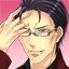 Ryunosuke 2nd Season  Best Ending