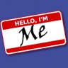 My Name Is